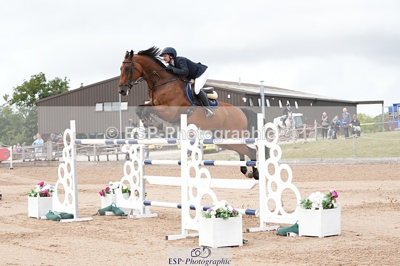 250803-145452-14207 - Cls 28 International Trial