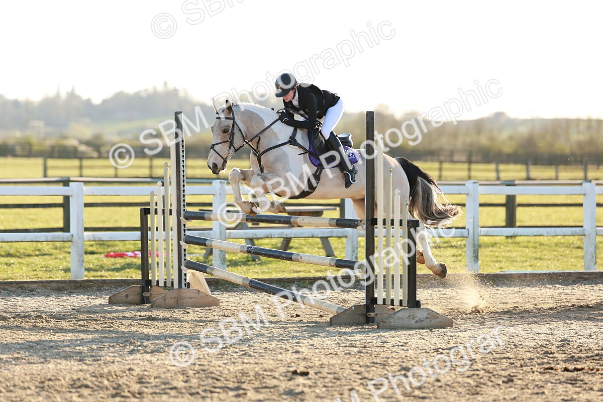 0B8A3276 - Class 7 - 1.00m