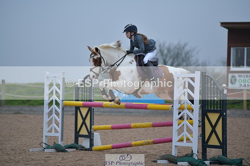 240128A-154537-01641 - Cls 23 Springboard