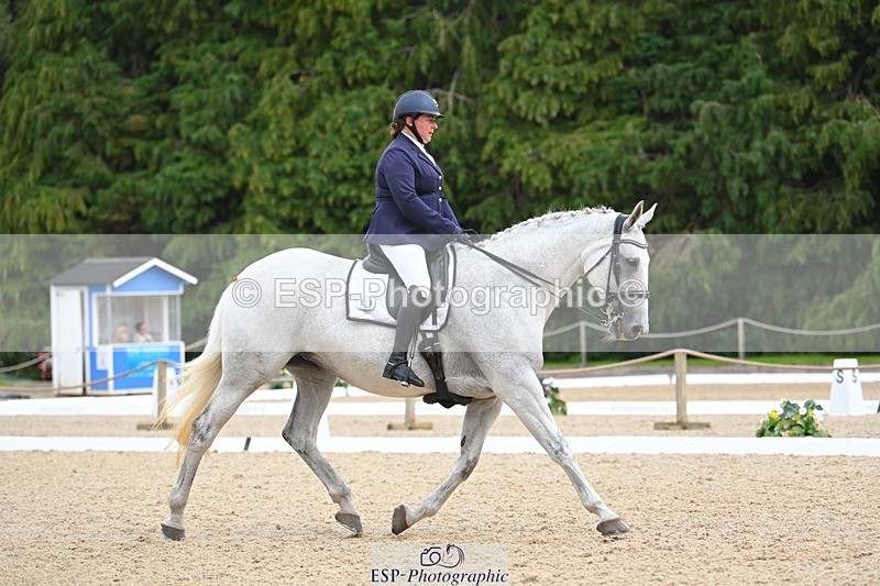 230813-131507-07527 - Cls 13 Medium Bronze 13.15 to End