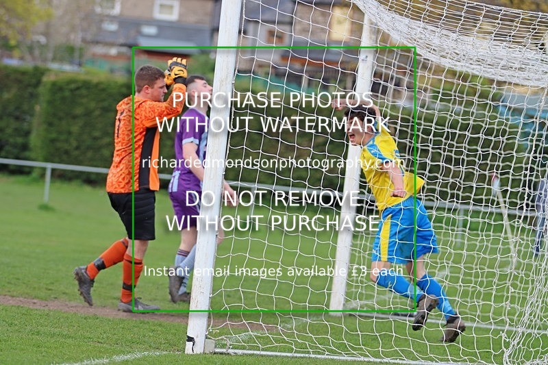 IMG_3714 - Burneside FC