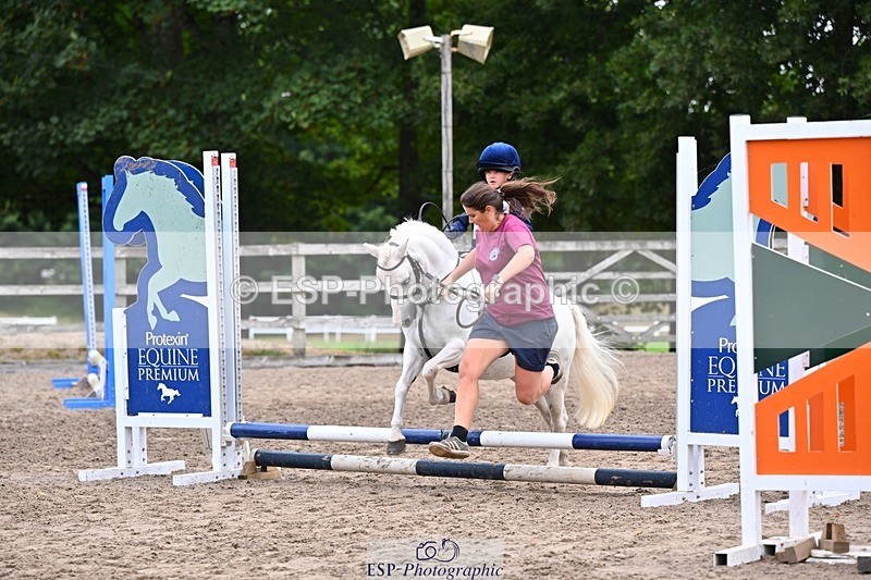 250820A-080055-00004 - Round 1, Start to 9am Break