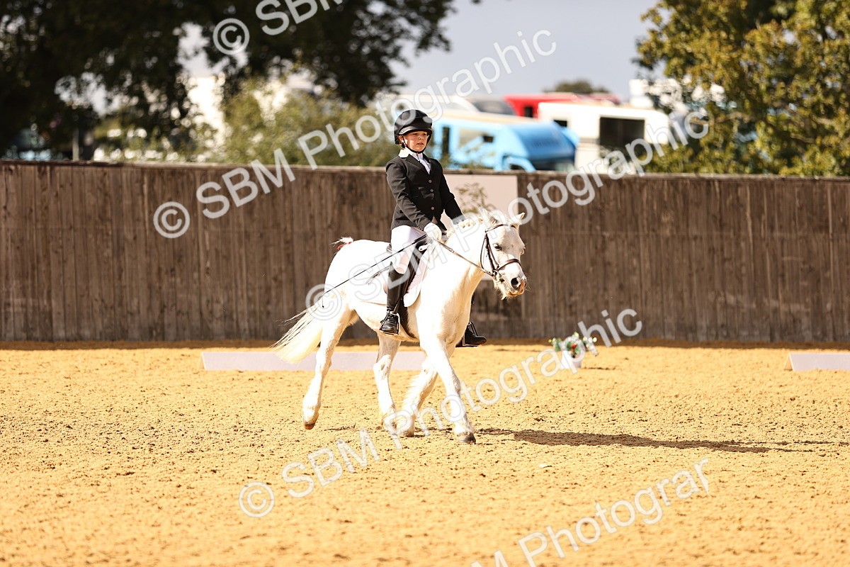 SBM_08763 - D30 Small Tour PYO Open