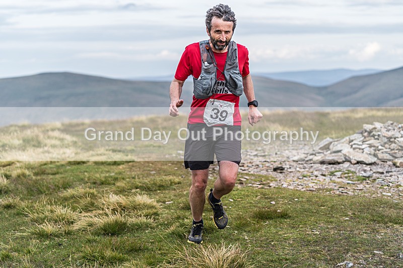 Fellside-178 - Fellside Fell race Wednesday 22nd July 2026