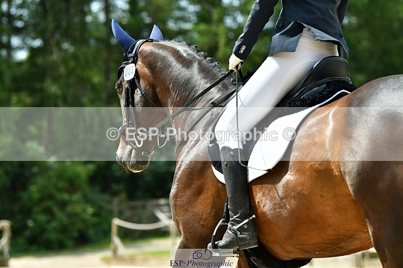 230623-120227-02169 - Cls 4 Novice 37Q Start to 12.35 break