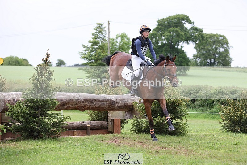 240525-165559-18188 - 270-THE_ELLFIELD_DIKSTER-Kat_Raybould