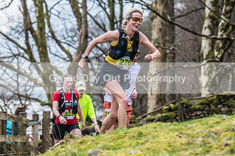 Buttermere-521 - Fellside Events Buttermere Trail Race Sunday 22nd March 2026