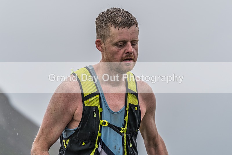 Buttermere-1053 - Buttermere Sailbeck Fell Race Saturday 15th June 2024
