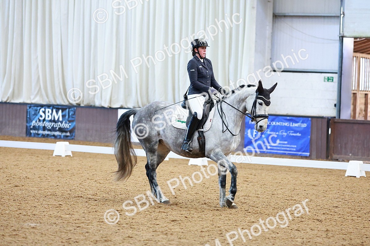 SBM_001430 - Class 24-25 - AM4 AM6