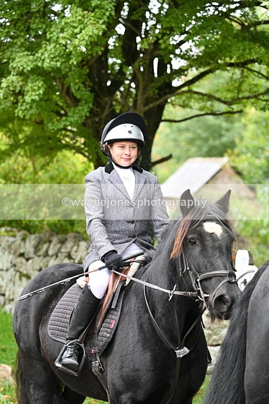 WJ7_3336 - Camera 1 Road