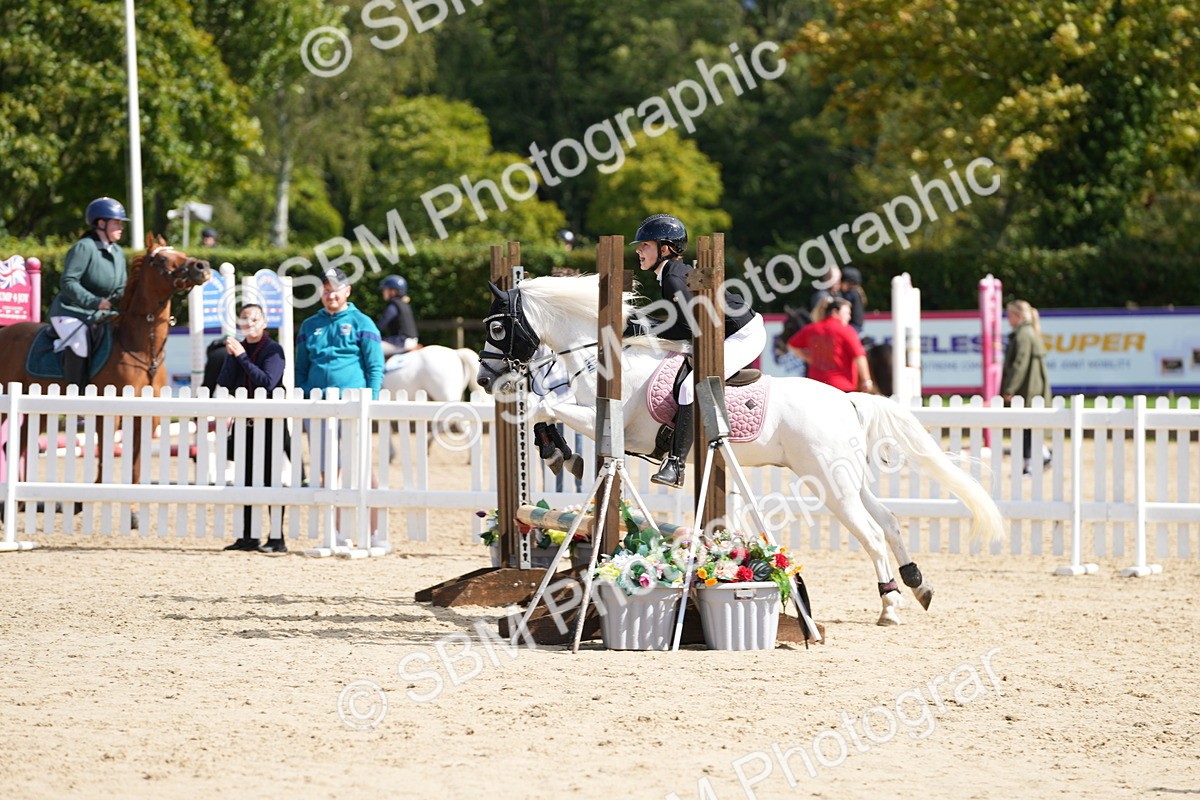 SBM_19771 - J49 - Open 50cm