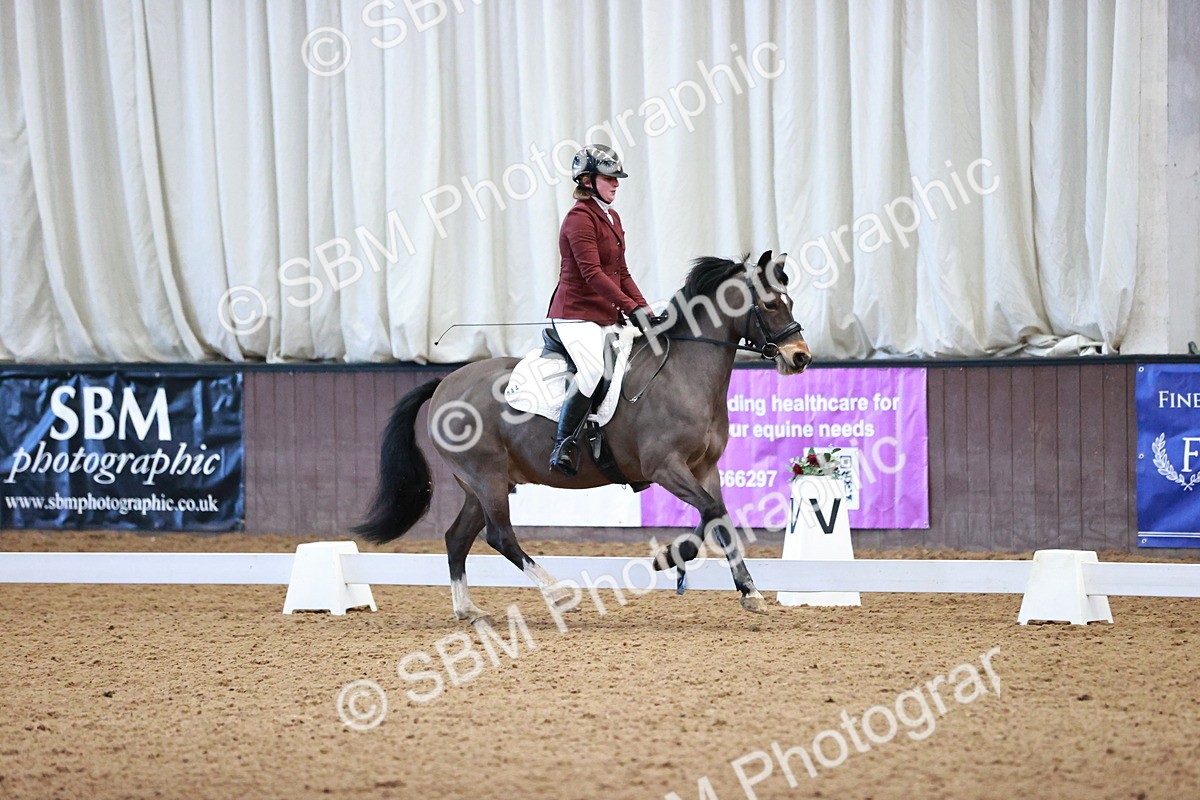 SBM_000141 - Class 2-3 - Prelim 5 Novice 4