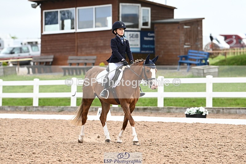 240623A-090857-15943 - Cls 25+26 Quest Intro A