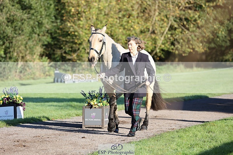 241027-084856-14833 - 332-Frances.Pearson-RYAN'S.GROVE