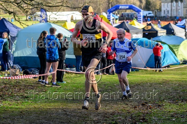 Falkirk25-915741 - Senior Men Set One