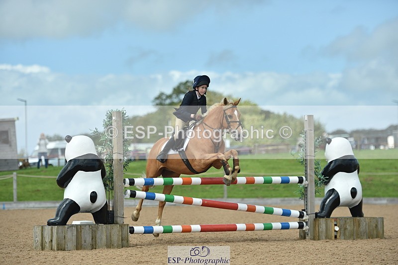 230819A-144746-00840 - Cls 48 Club 1m