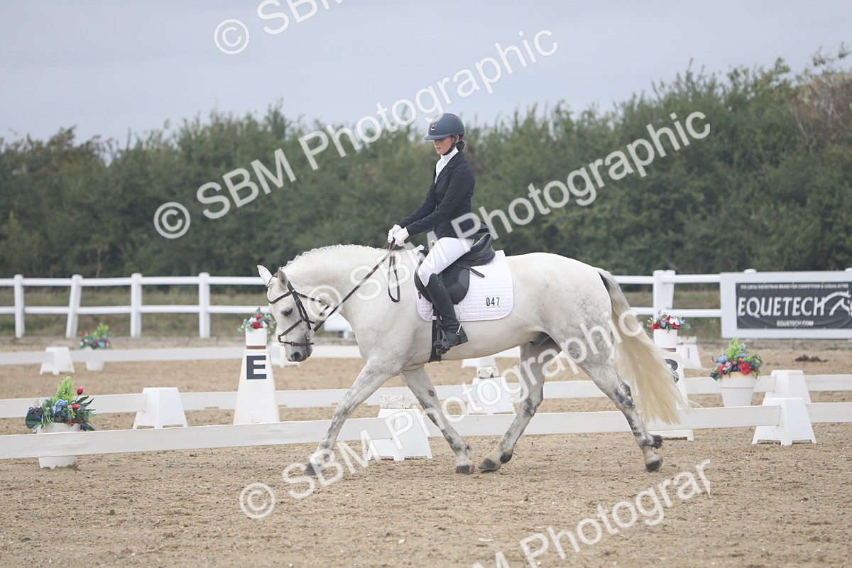 SBM_004109 - Class 5 - Prelim 3 - 15.08-15.50