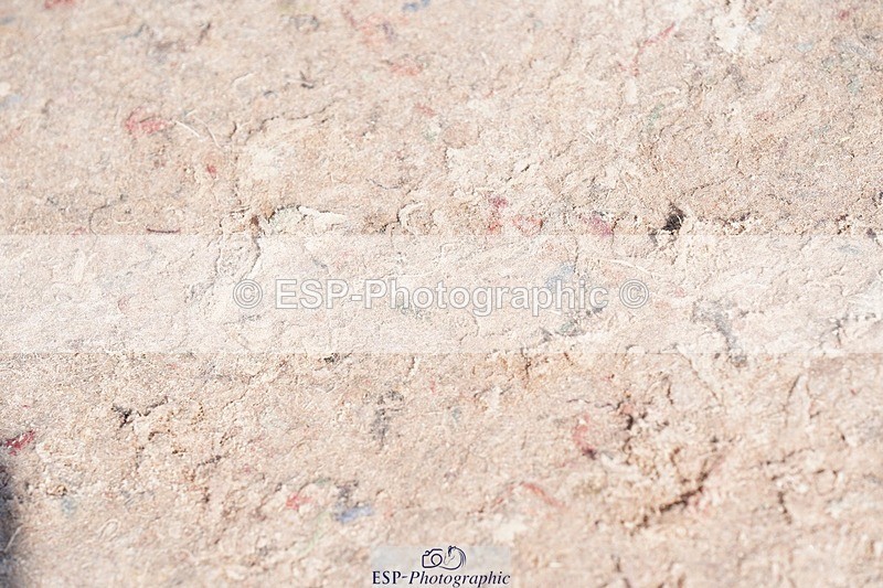 250425-153732-10282 - Cls 18 - 1 Star Silver Tour