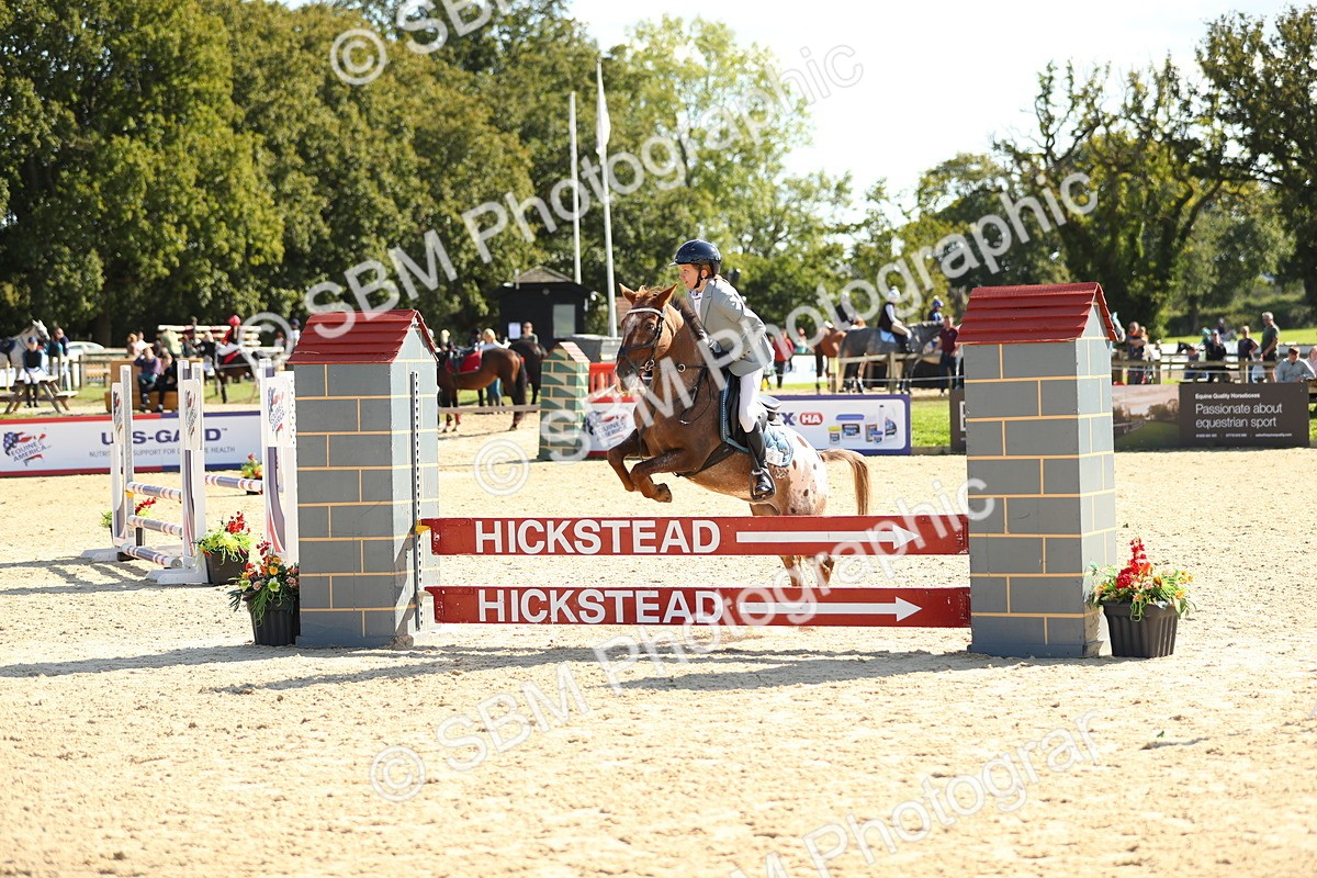 SBM_24331 - J45 - Accumulator 70 80cm