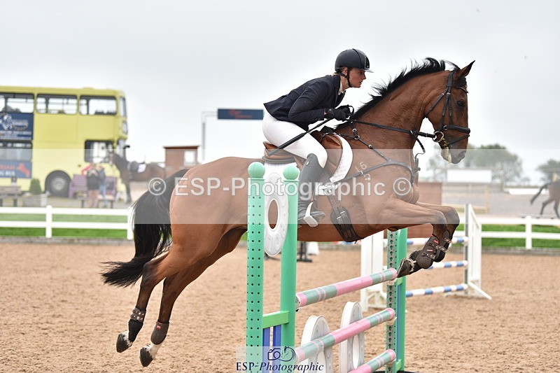 231011A-121108-00301 - Cls 3 Snr 1.05m