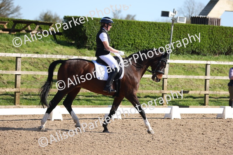 20260318-0737 - Class 7 - Elementary 1