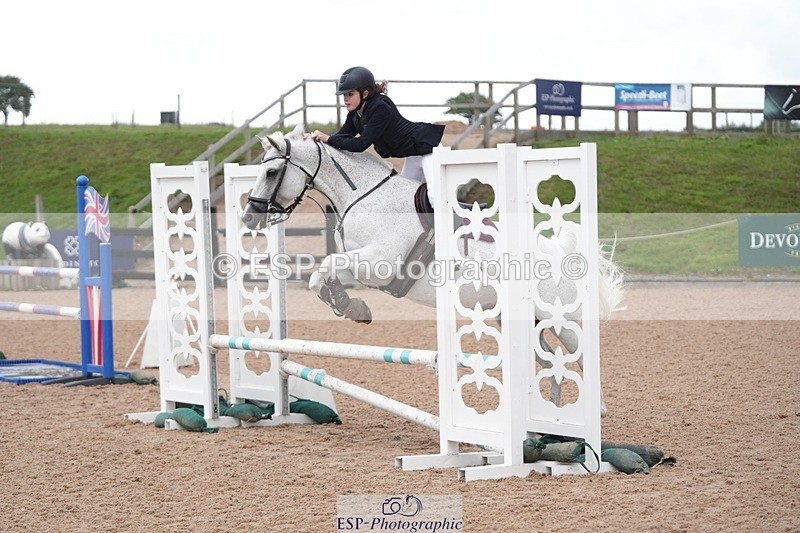 250902-163805-00388 - 70cm