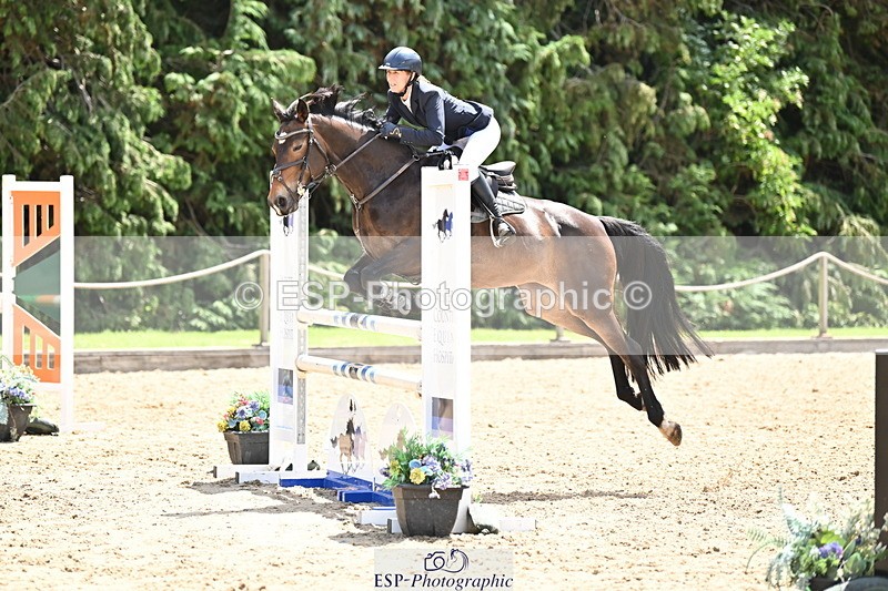 250706A-124509-18836 - Cls 48 Snr 1.05m Grand Prix