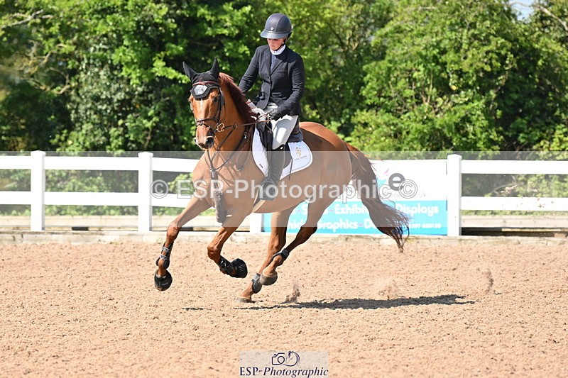 240509A-111202-01431 - Cls 2 Discovery and 1m Open