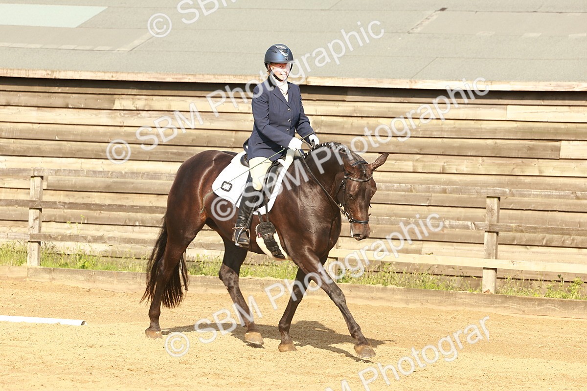 SBM_000353 - Class 5 - Novice 2