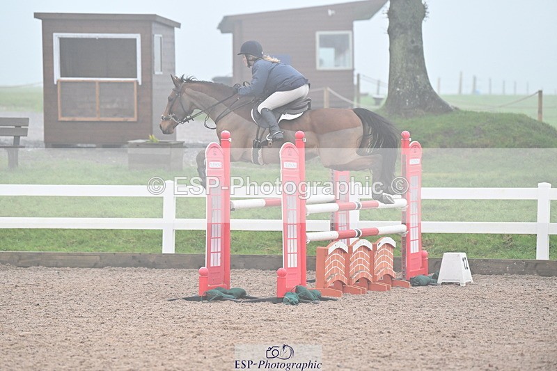 231210A-115458-02383 - Cls 18 Discovery & 1m Open