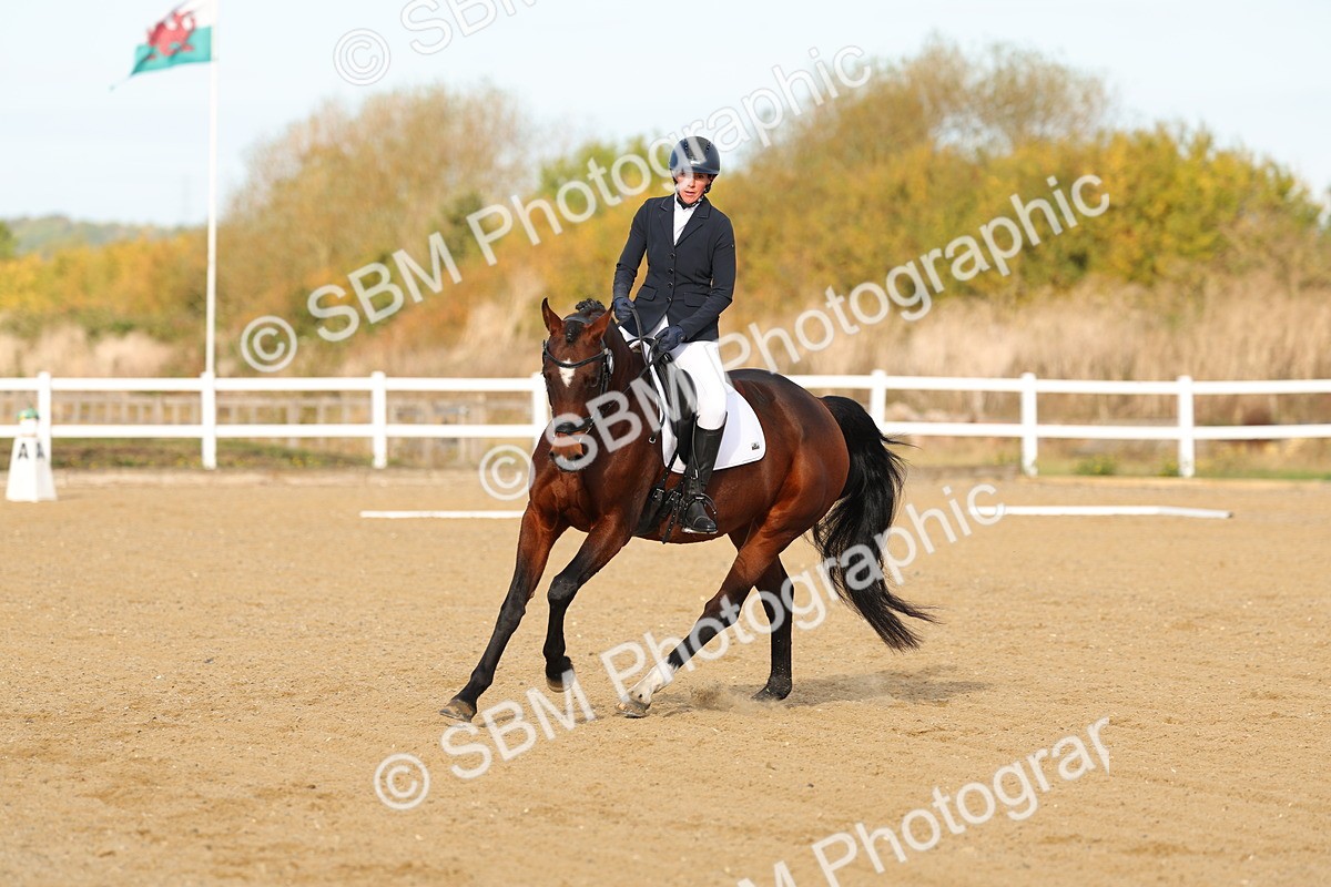 SBM_009263 - Class 1 - P4