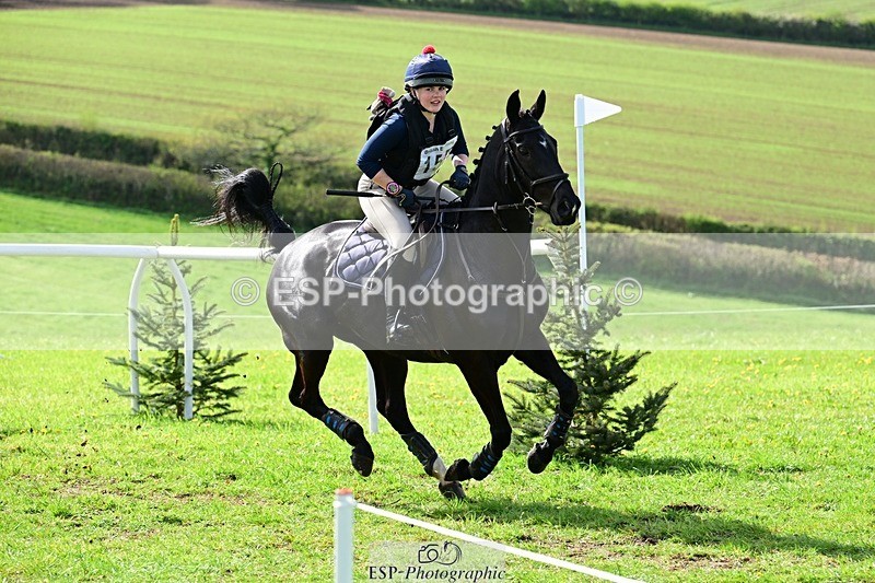 260418-102000-00750 - D-155-Katie.Nicholls