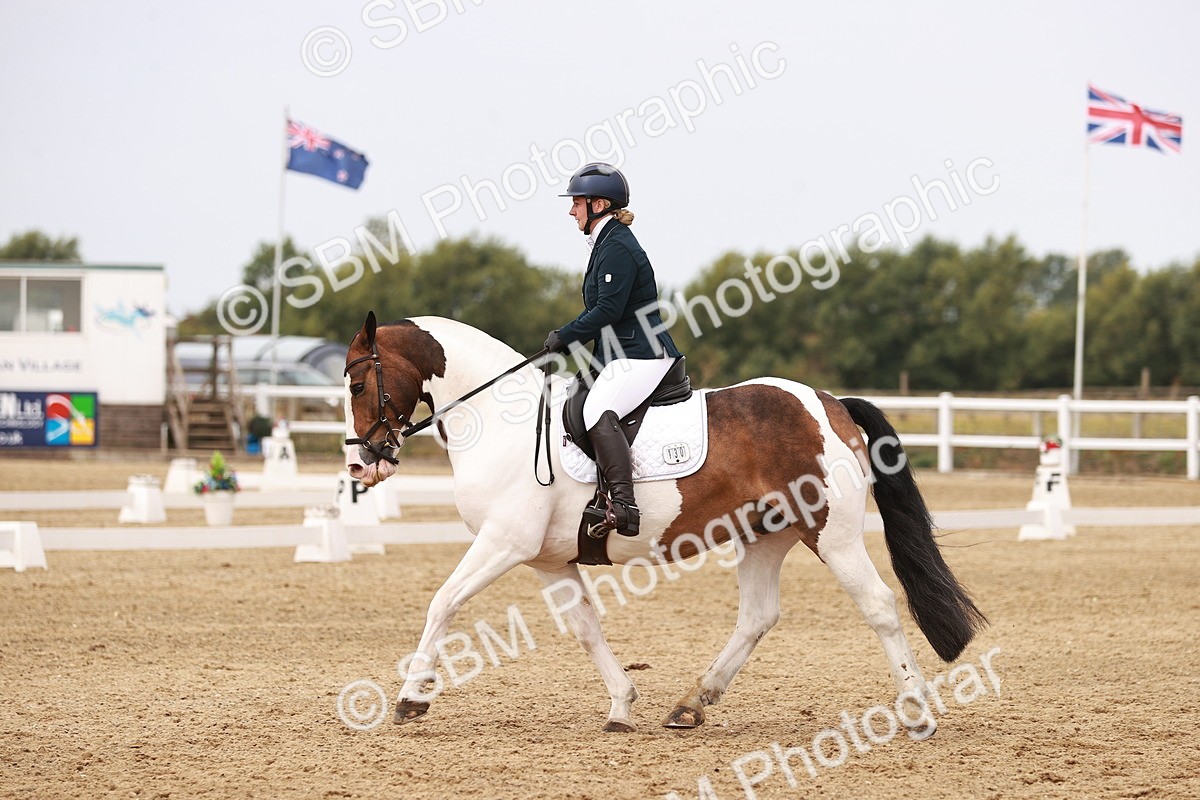 SBM_000728 - Class 1 - Prelim 5 - 10.40-11.36