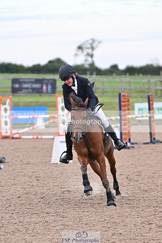 240827A-192855-01802 - Cls 9a & 9b 1.00m