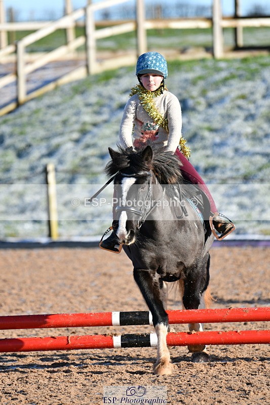 231202A-120120-00978 - Cls 01 40cm