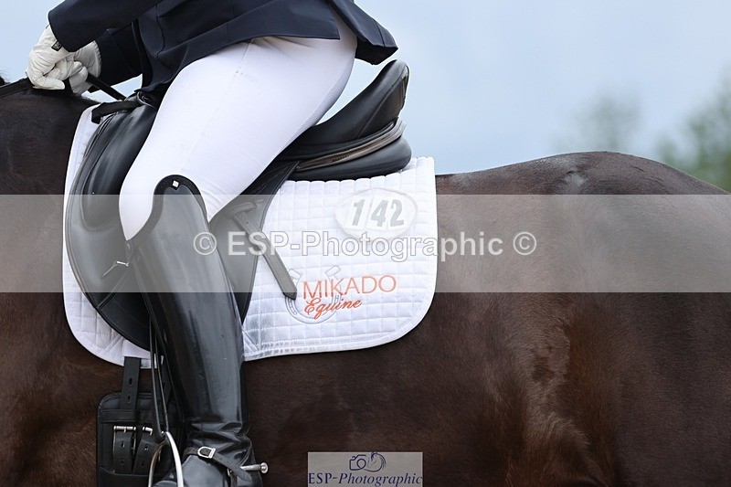 250622-132914-16695 - Cls 50 Elementary 5, 13.10 to End