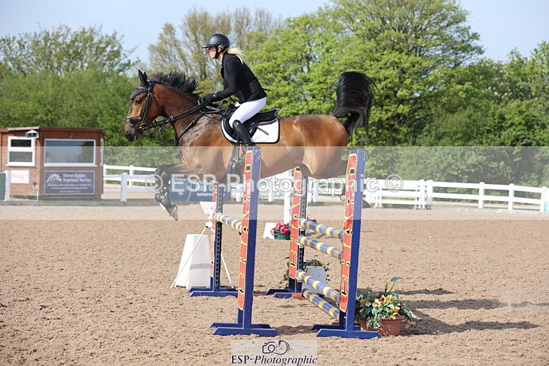 240510A-092853-05294 - Cls 14 Discovery and 1m Open