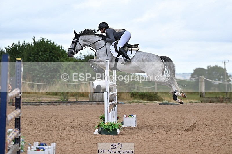 260730-151724-02241 - Cls 4 Chard 7yr old Championships