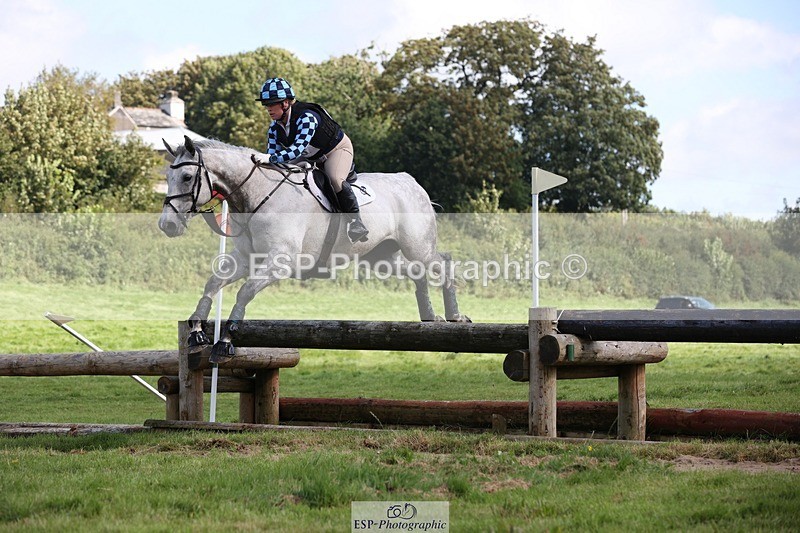 230820X-112355-2001 - BE90 XC 09.40 to Rider 151 at 11.44