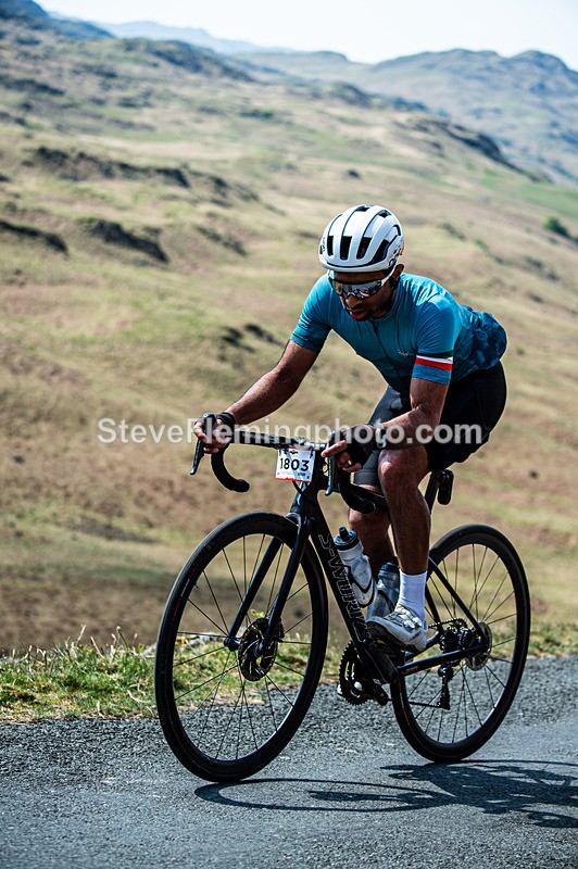130748 - Hardknott Pass Camera 3 13.00-14.00