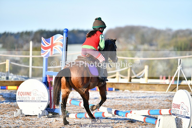 231202A-102027-00187 - Cls 01A 40cm Assisted