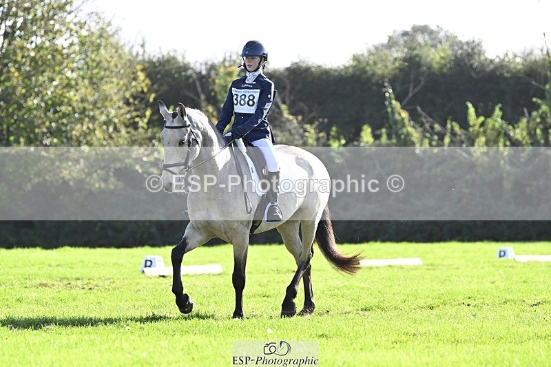 241025-143216-09677 - 388-Anaya.Stoneman-DUNTOATEE