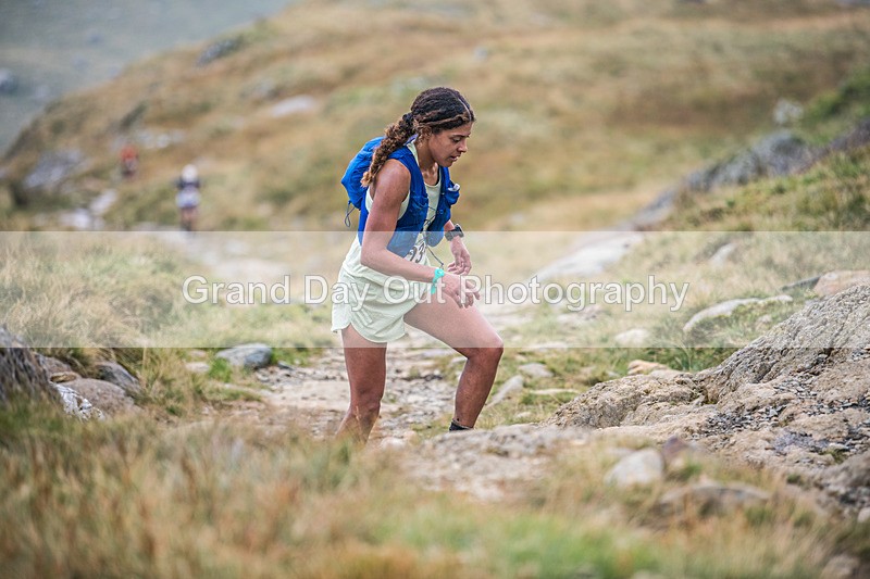 Peris Horseshoe-653 - Peris Horseshoe Fell Race Saturday 21st September 2024
