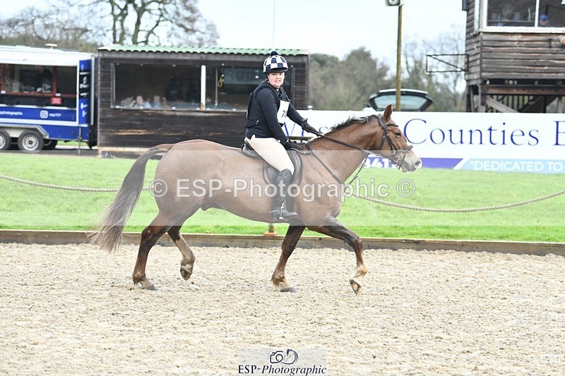 240317-090149-00020 - Cls 01 70 Snr 09.00 to 09.35