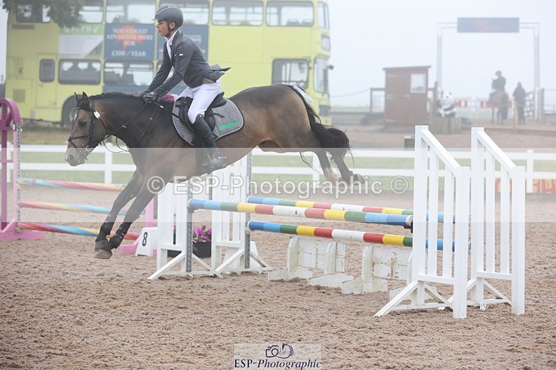 240630A-083556-11253 - Cls 30 British Novice and 80cm Open