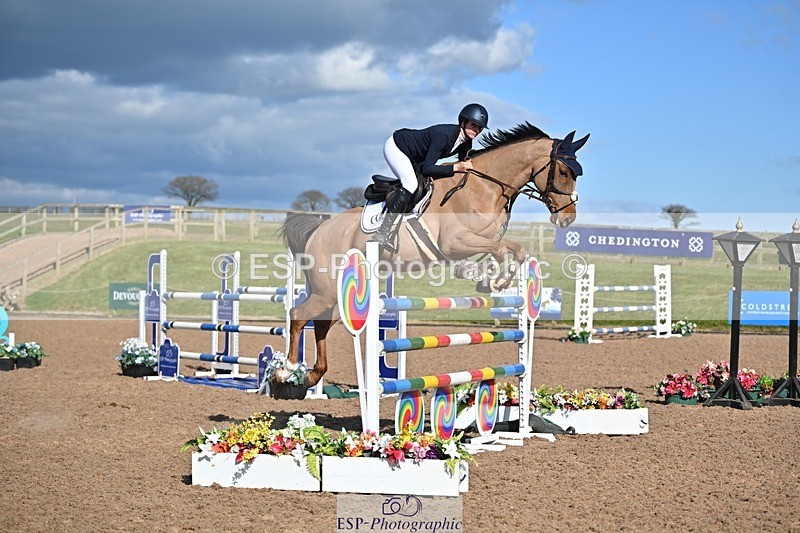 250315-144617-04802 - Cls 10 National 1.30m