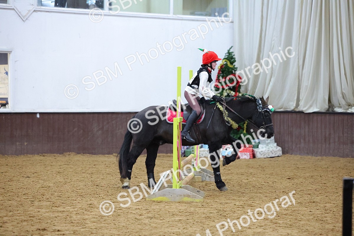 SBM_001217 - Class 3 - 60cm