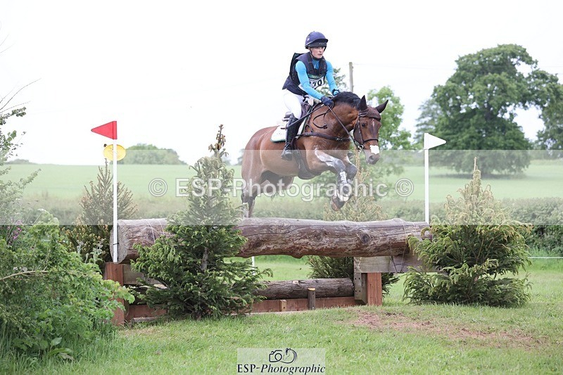 240525-174323-18295 - 278-DSH_MR_D-Caroline_Harris