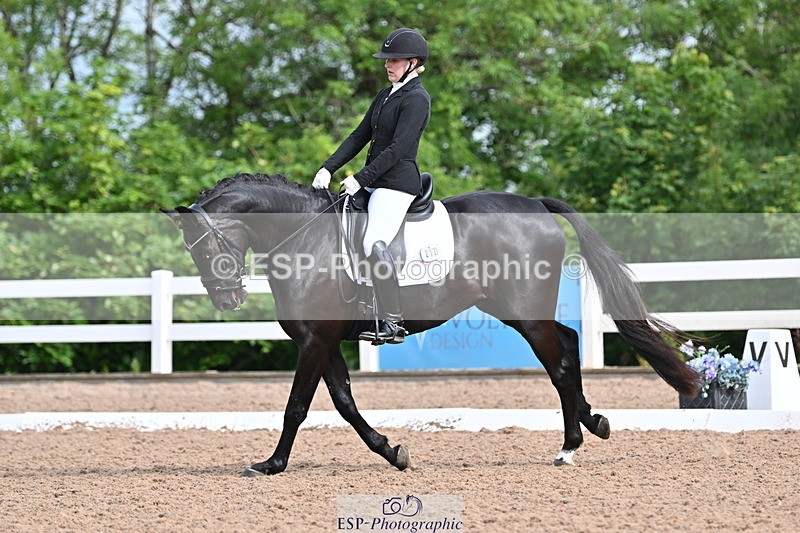 240622A-090730-06707 - Cls 23 BD Prelim 19