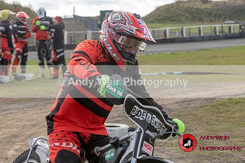 181020-7D-8E0A6009 - Ride & Skid It 20th October 18